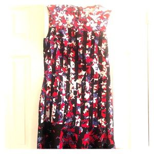 Peter Pilotto x Target Collab Dress